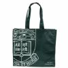 Green Bag, Environmental Protection Bag, The Supermarket Bags